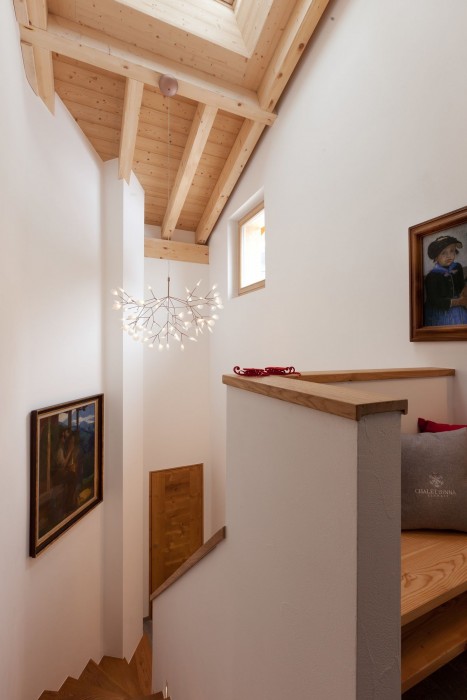 Chalet Banja 42/100