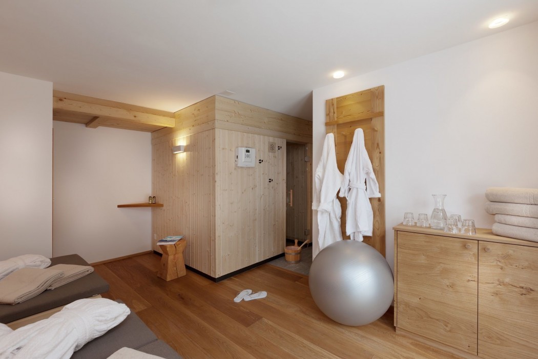 Chalet Banja 53/100