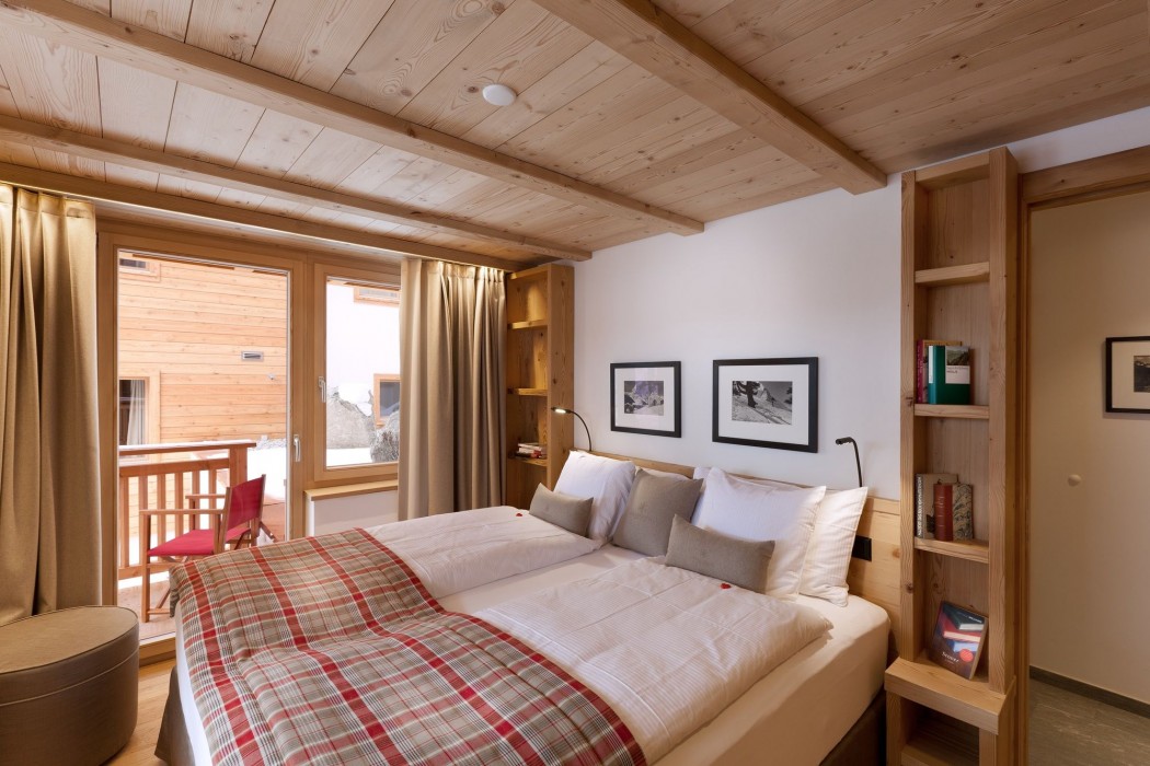 Chalet Banja 63/100