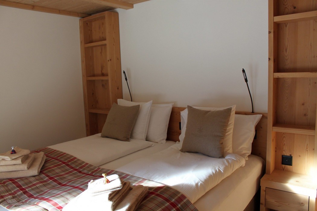 Chalet Banja 38/100