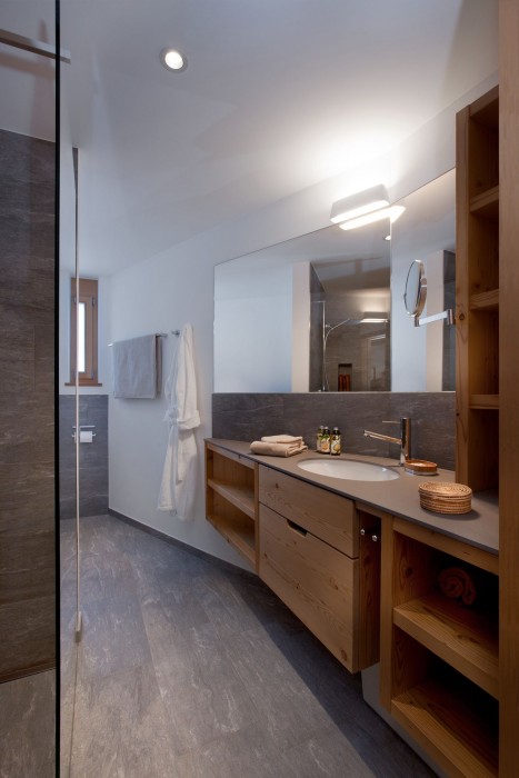 Chalet Banja 39/100