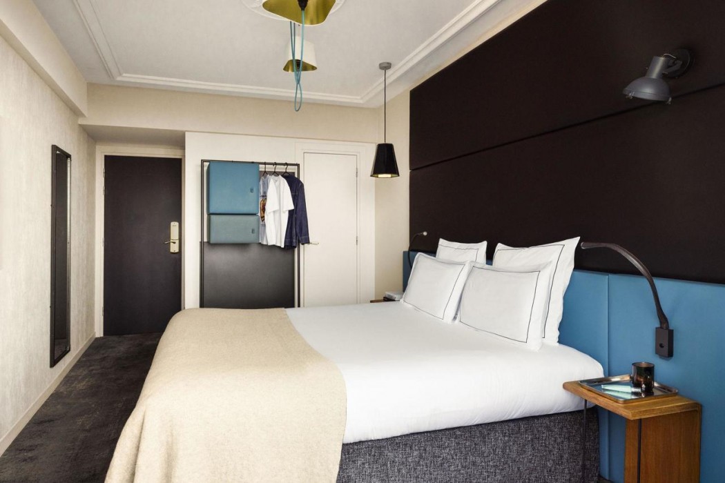 Terrass Hotel 14/75