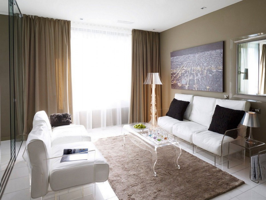 Visionapartments Zurich Wolframplatz 25/75