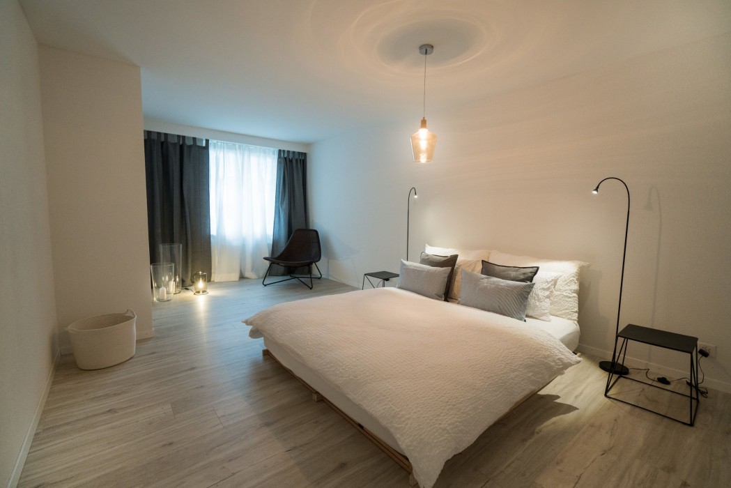 Paradeplatz Apartment By Airhome 11/30