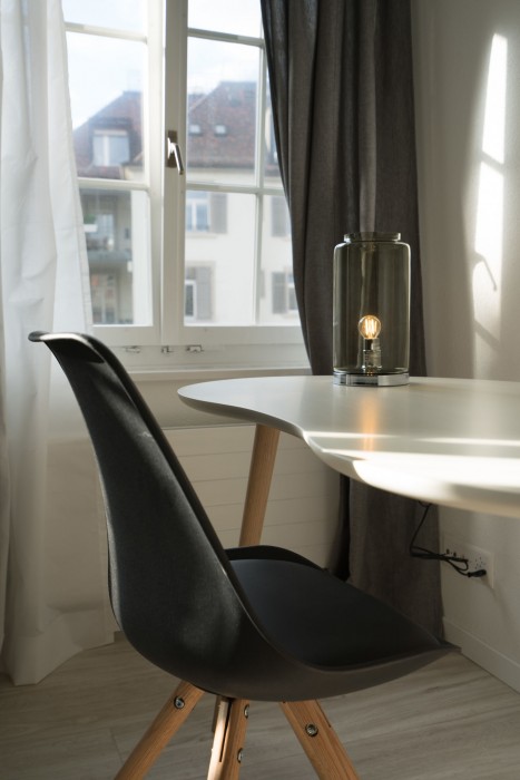 Paradeplatz Apartment By Airhome 8/30