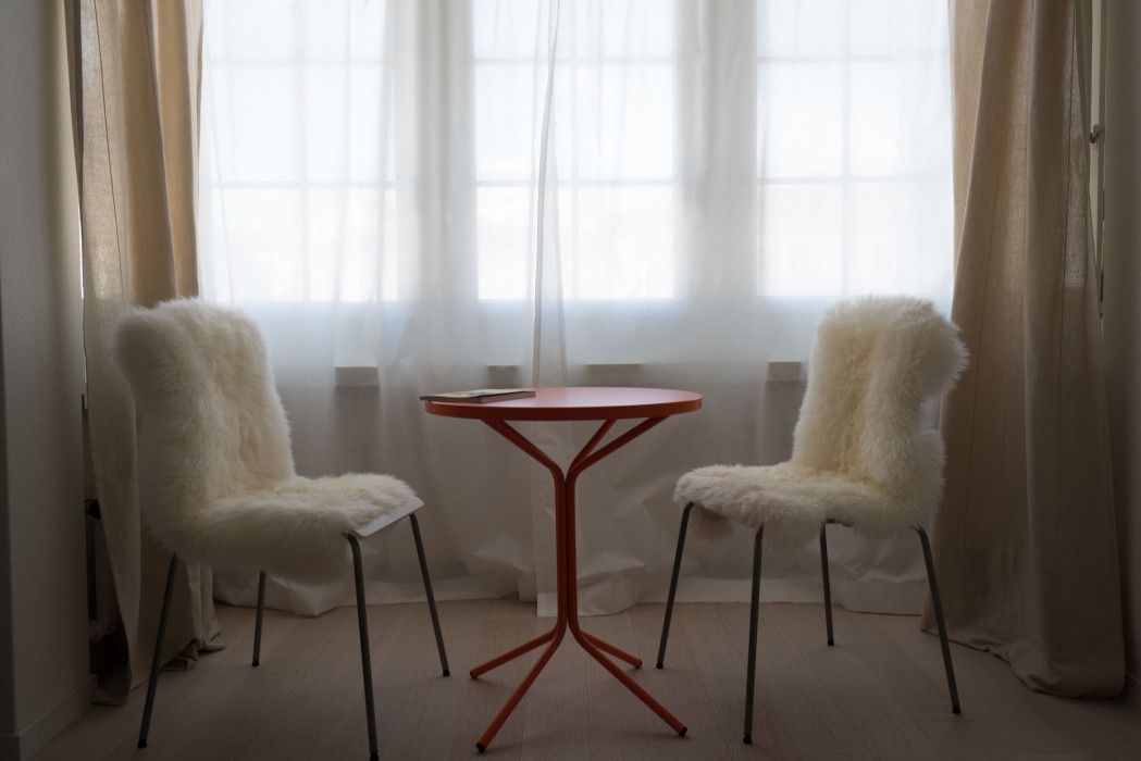 Paradeplatz Apartment By Airhome 7/30