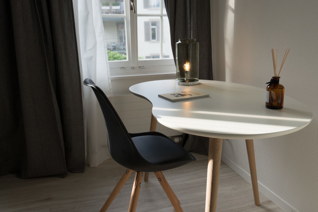 Paradeplatz Apartment By Airhome 13/30