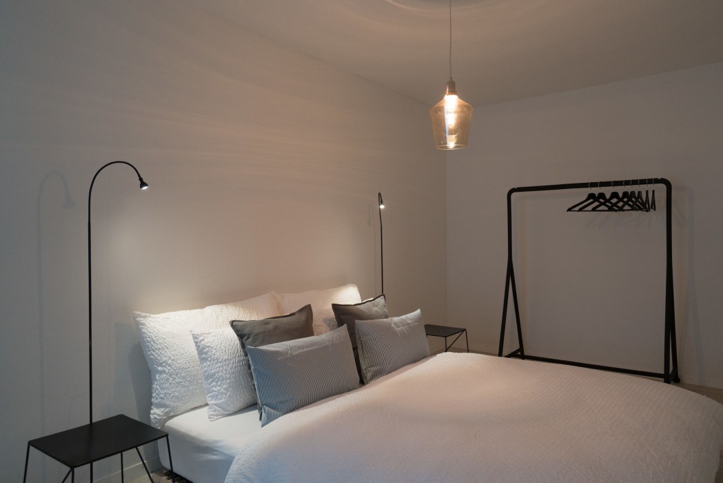 Paradeplatz Apartment By Airhome 9/30