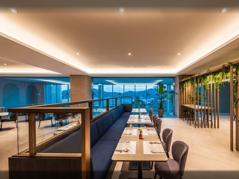 The Weekand度假村(The Weekand Resort) 图片5