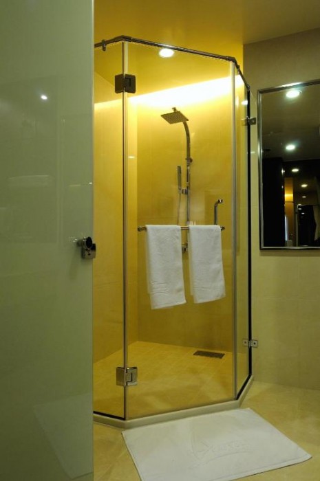 HAI YUE HOTEL 9/33