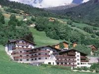 Alpenfriede 15/37