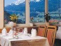 Alpenfriede 16/37