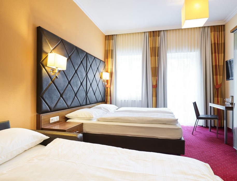 Villa Ceconi By Das Grune Hotel Zur Post - 100 Bio 40/82