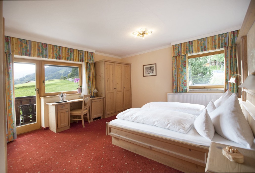 Das Sonnbichl - Genusshotel 24/55