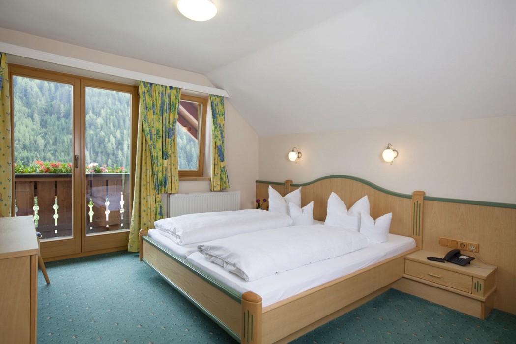 Das Sonnbichl - Genusshotel 23/55
