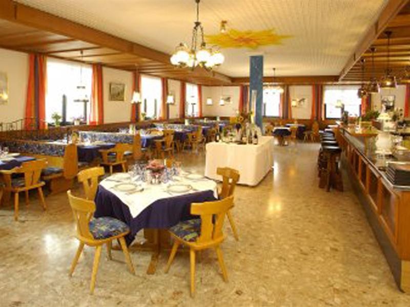 Gasthof Platzwirt Haupthaus And Nebenhaus 22/58