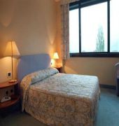Hostellerie Du Cheval Blanc 7/21