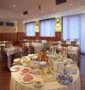 Hostellerie Du Cheval Blanc 8/21