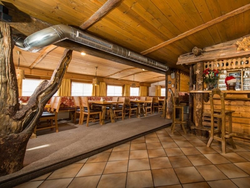 Appartements-Pension Stadlmuhle 12/24