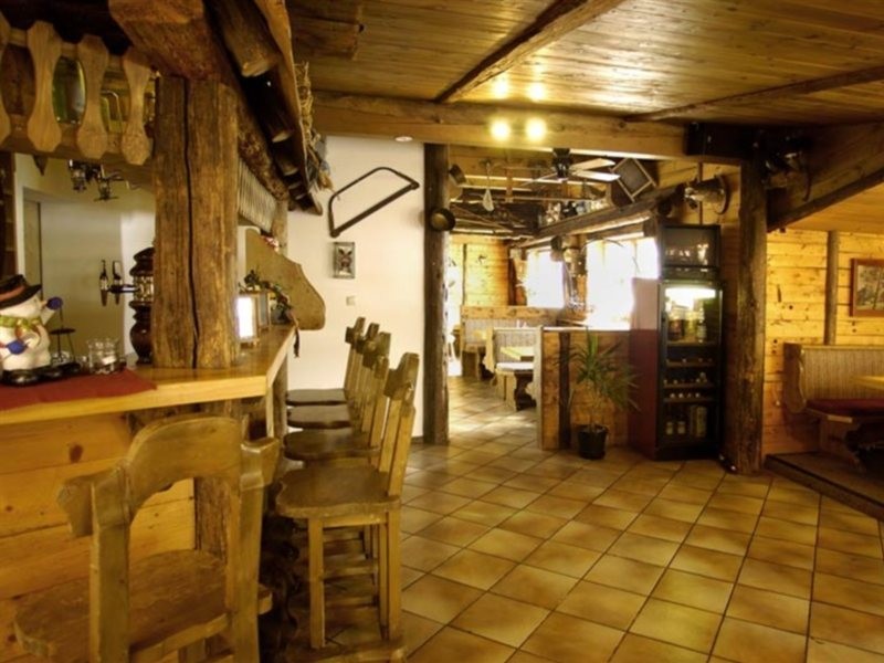 Appartements-Pension Stadlmuhle 11/24
