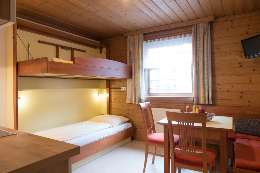 Apartmenthaus Seilergasse By We Rent 56/83