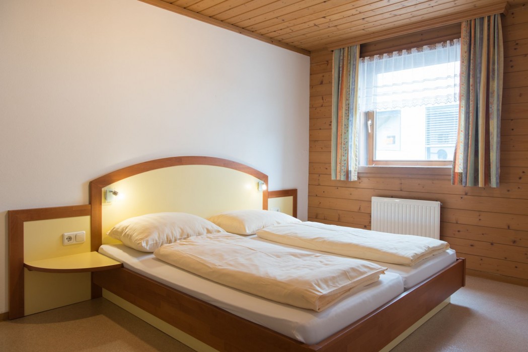 Apartmenthaus Seilergasse By We Rent 46/83