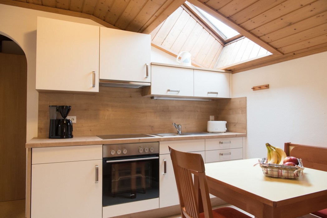 Apartmenthaus Seilergasse By We Rent 38/83