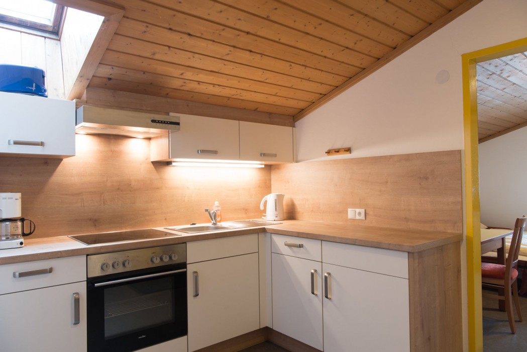 Apartmenthaus Seilergasse By We Rent 42/83