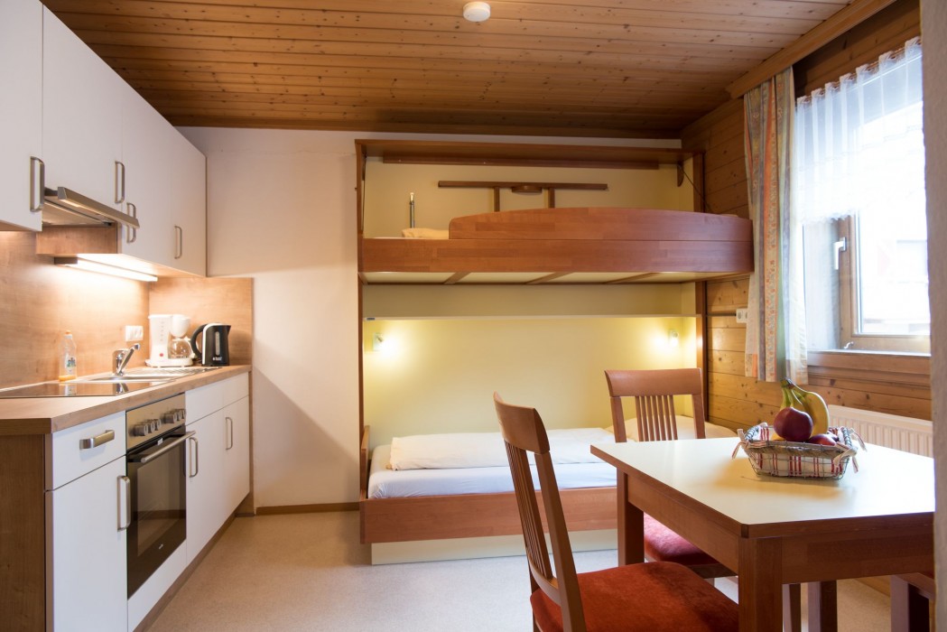 Apartmenthaus Seilergasse By We Rent 60/83