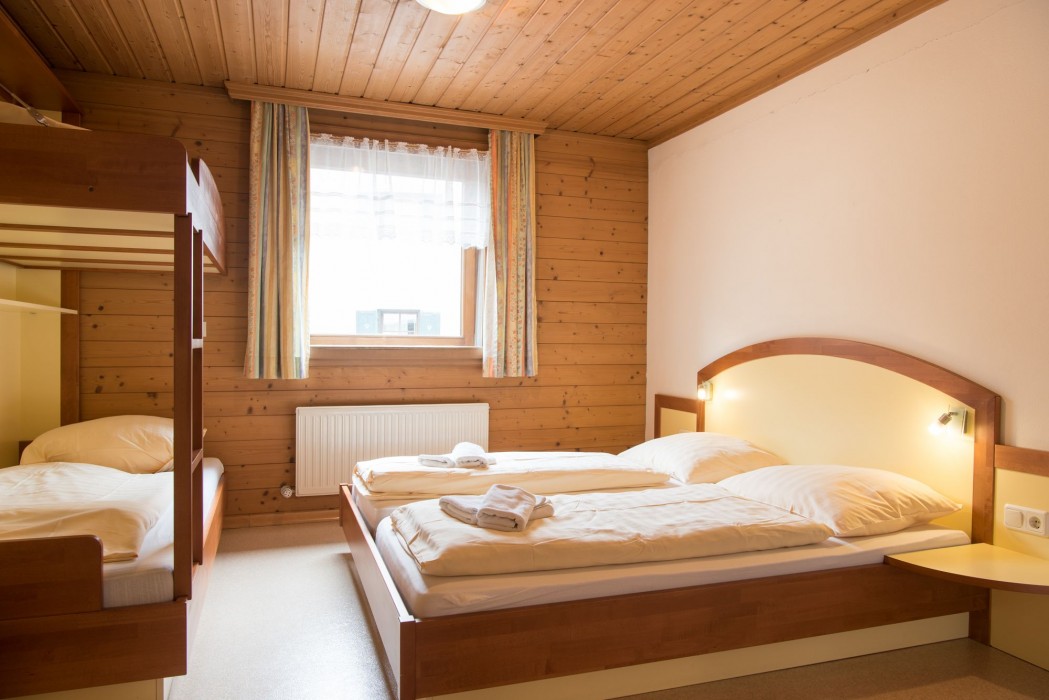 Apartmenthaus Seilergasse By We Rent 37/83