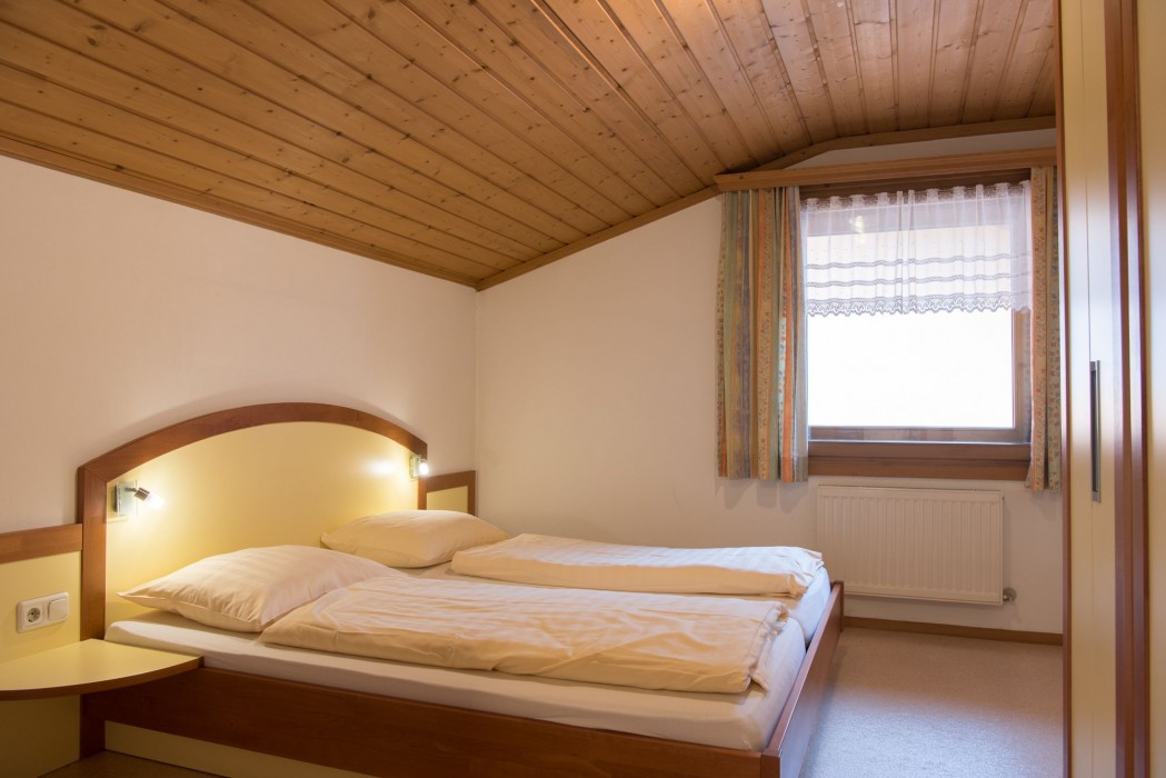 Apartmenthaus Seilergasse By We Rent 61/83