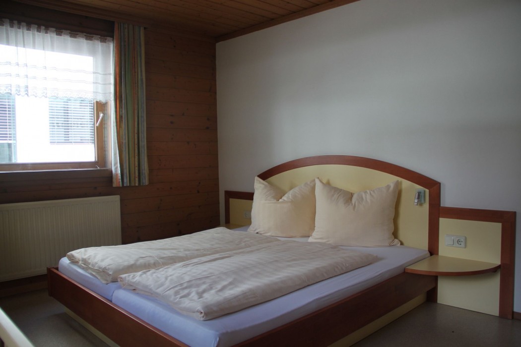 Apartmenthaus Seilergasse By We Rent 49/83
