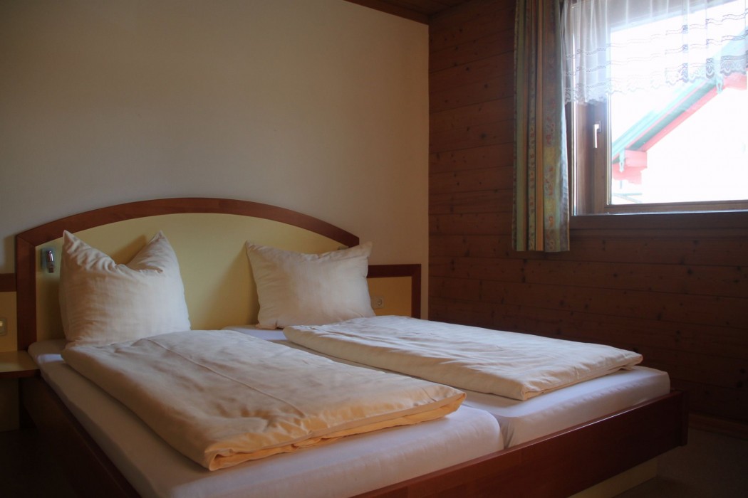 Apartmenthaus Seilergasse By We Rent 54/83