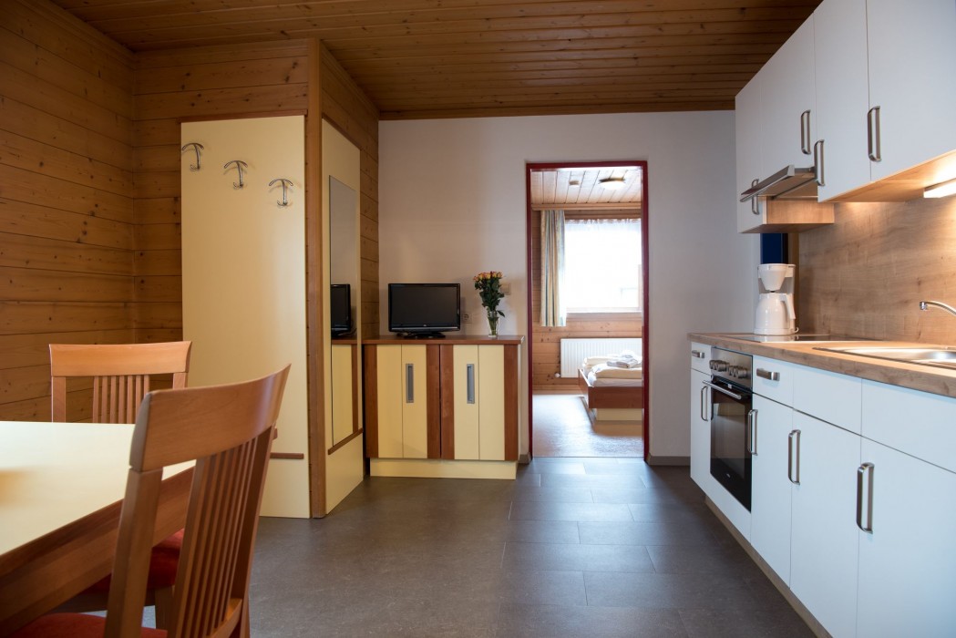 Apartmenthaus Seilergasse By We Rent 53/83