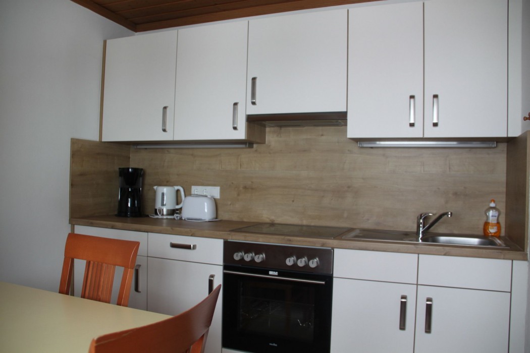Apartmenthaus Seilergasse By We Rent 43/83