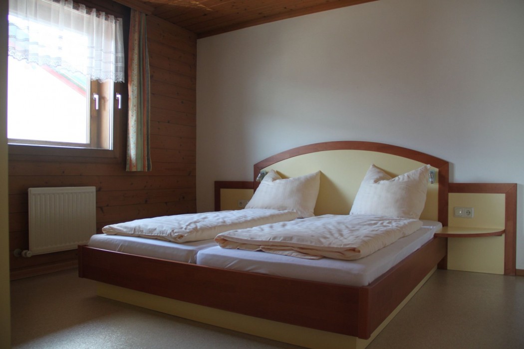 Apartmenthaus Seilergasse By We Rent 52/83