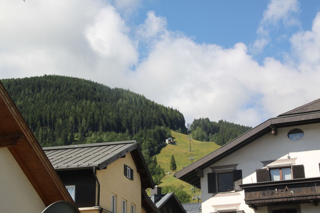 Apartmenthaus Seilergasse By We Rent 63/83