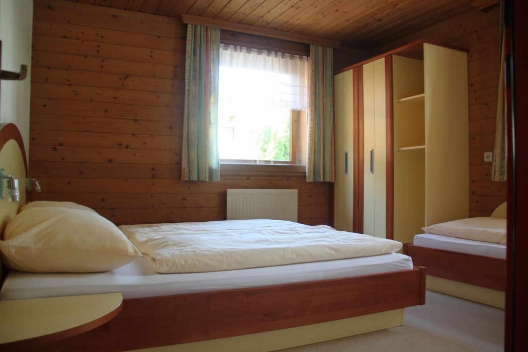 Apartmenthaus Seilergasse By We Rent 48/83