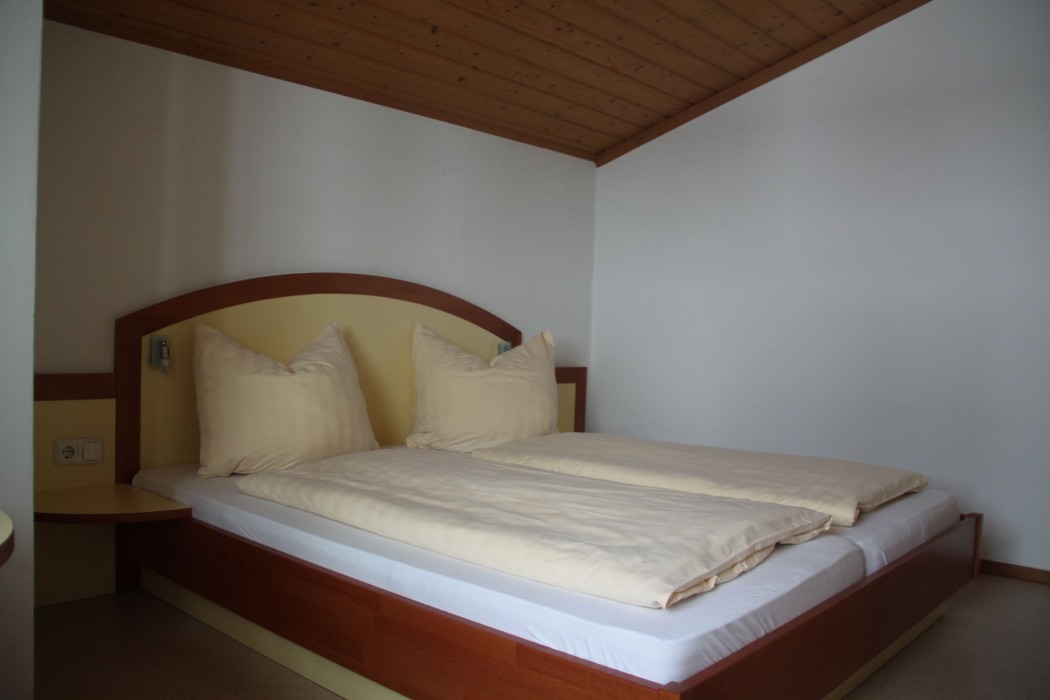 Apartmenthaus Seilergasse By We Rent 34/83