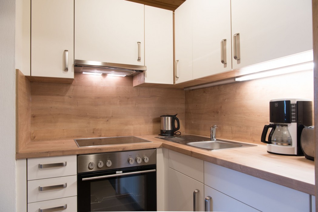 Apartmenthaus Seilergasse By We Rent 36/83