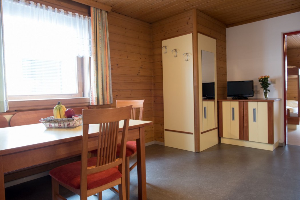 Apartmenthaus Seilergasse By We Rent 40/83
