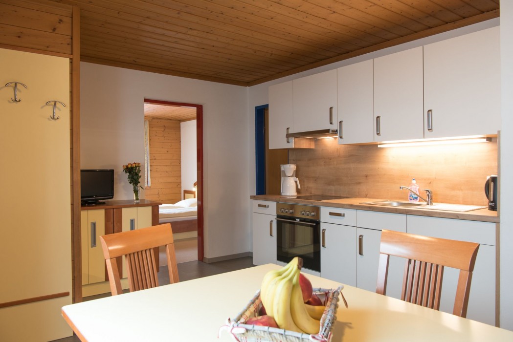 Apartmenthaus Seilergasse By We Rent 41/83
