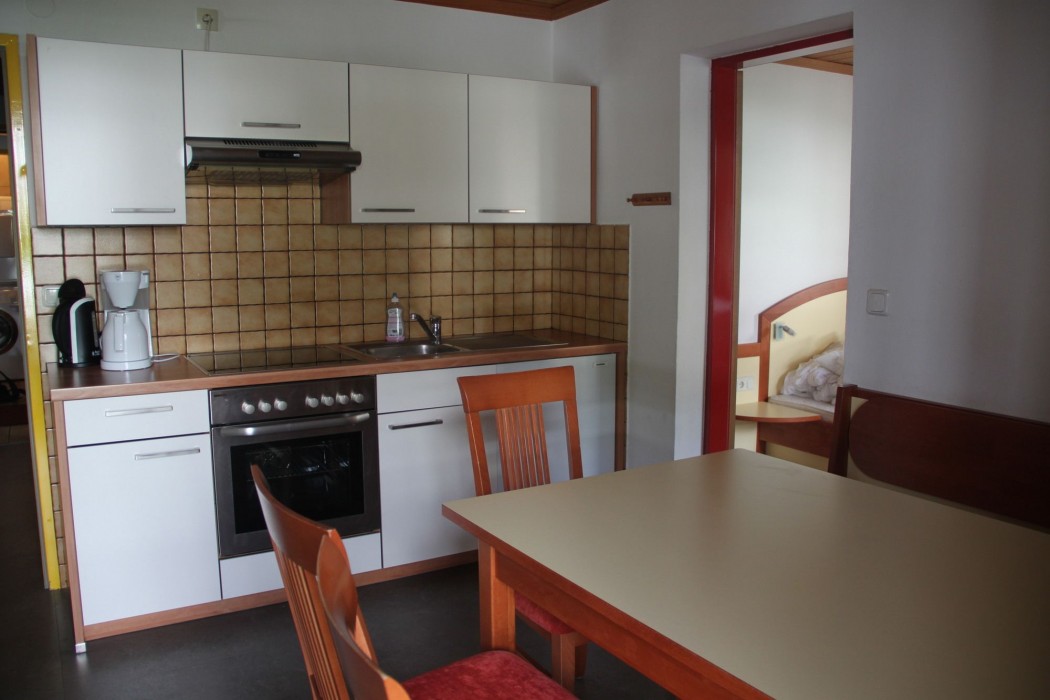 Apartmenthaus Seilergasse By We Rent 39/83