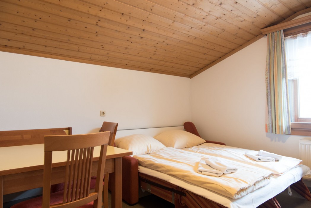Apartmenthaus Seilergasse By We Rent 62/83