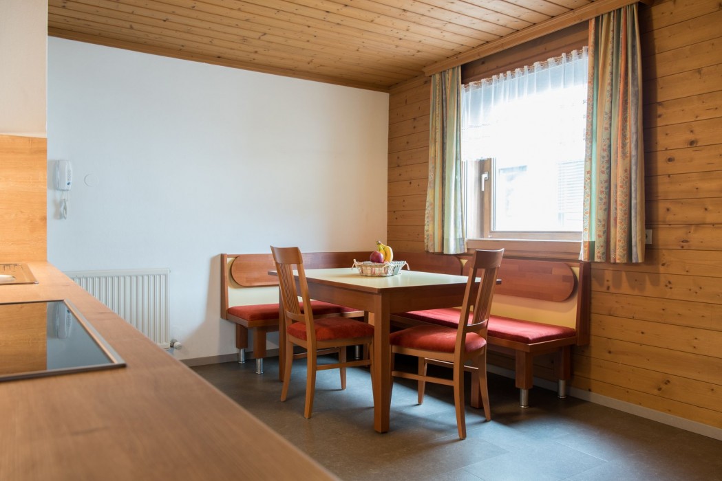 Apartmenthaus Seilergasse By We Rent 64/83