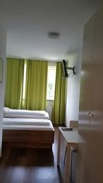 Hotel - Restaurant Valley Rose 24/66