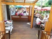 Hotel - Restaurant Valley Rose 35/66