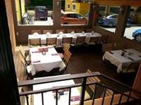 Hotel - Restaurant Valley Rose 32/66