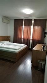 Hotel - Restaurant Valley Rose 25/66