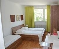 Hotel - Restaurant Valley Rose 30/66